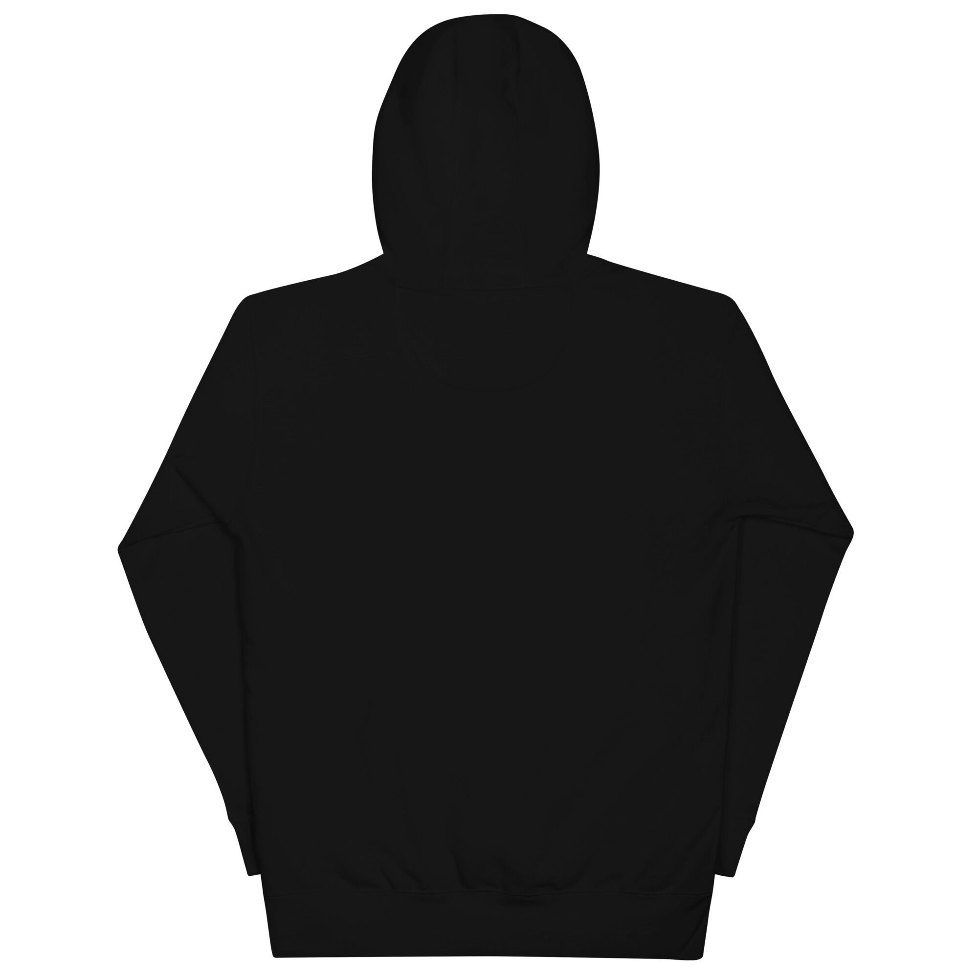 RAS Premium Unisex Hoodie - Image 5