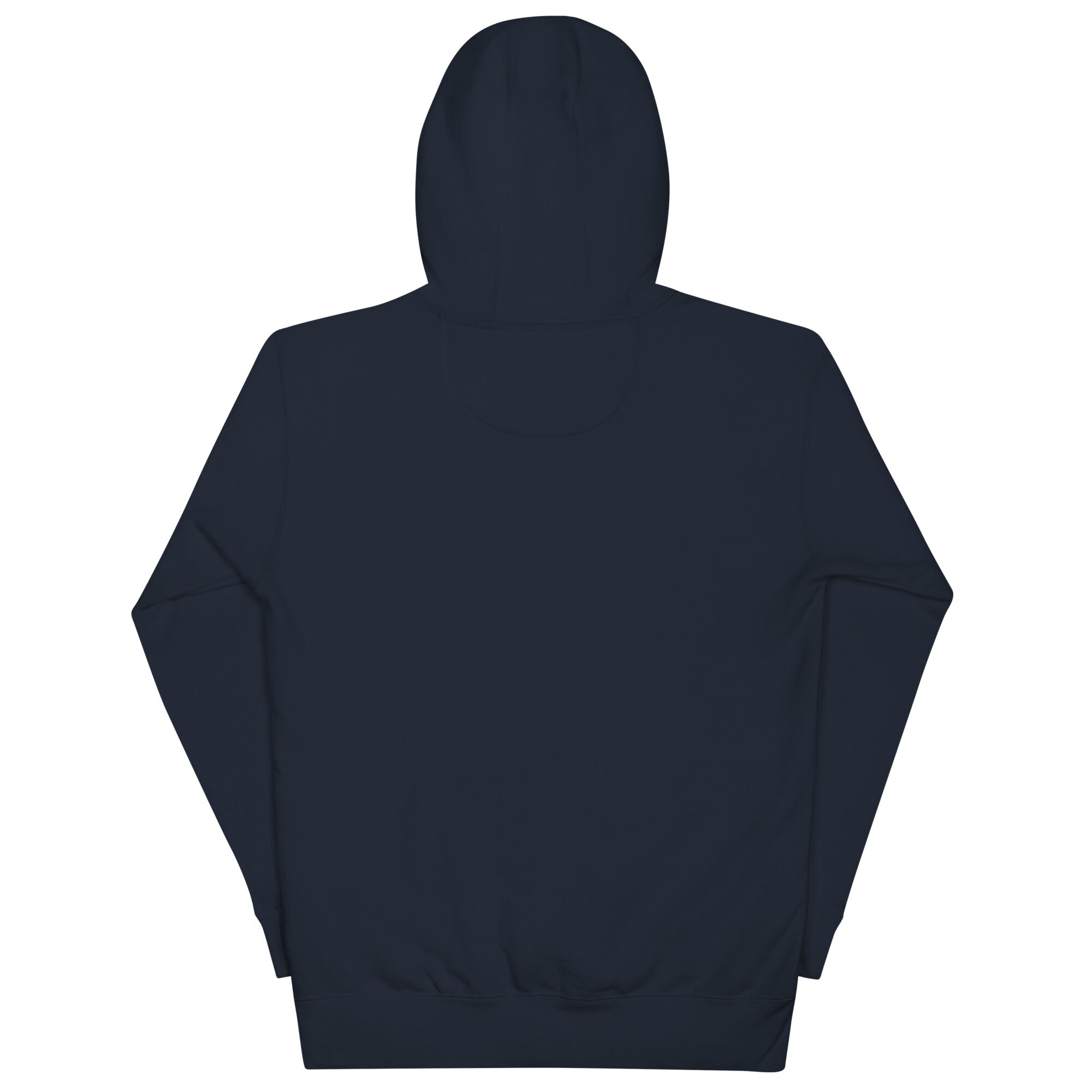 RAS Premium Unisex Hoodie - Image 7