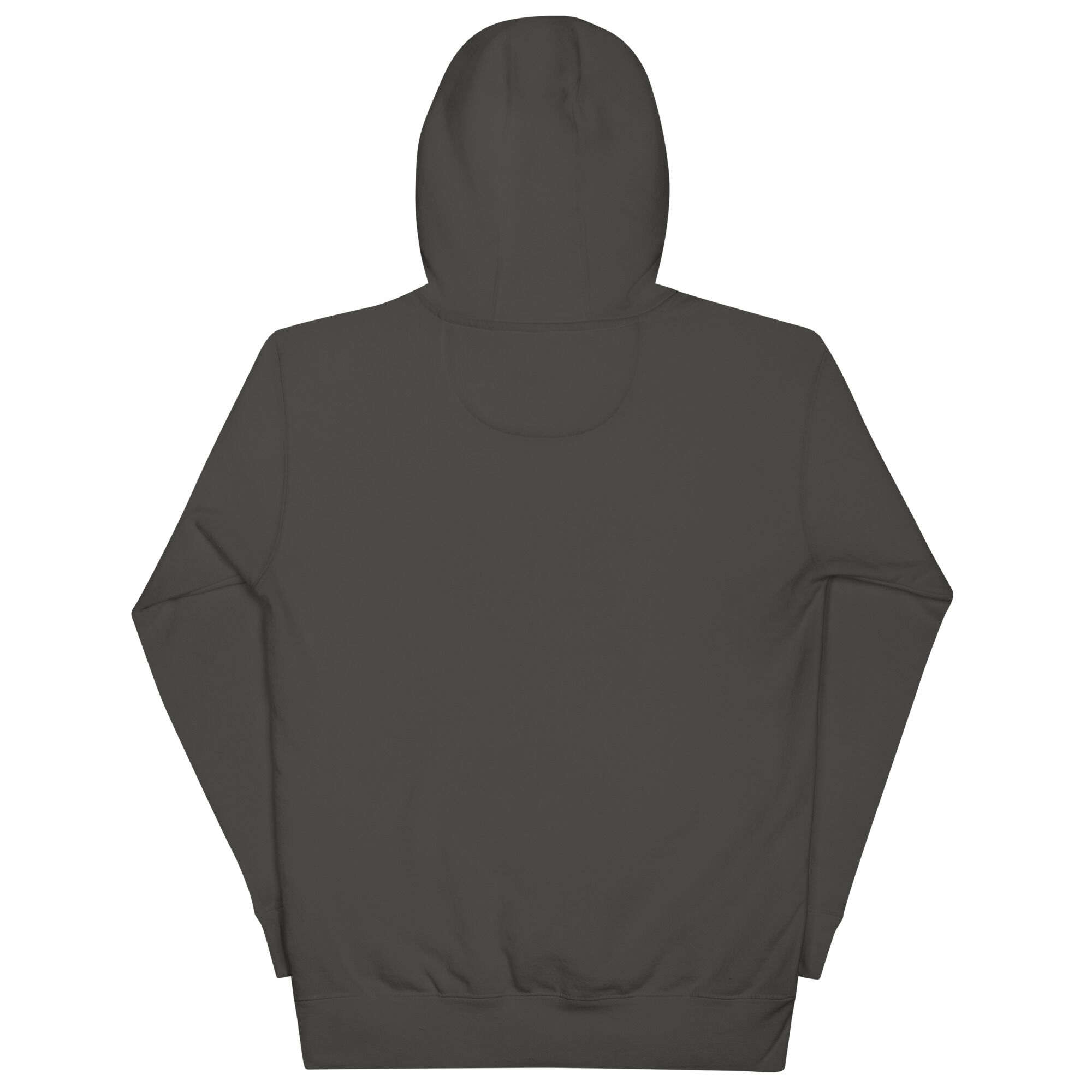 RAS Premium Unisex Hoodie - Image 9