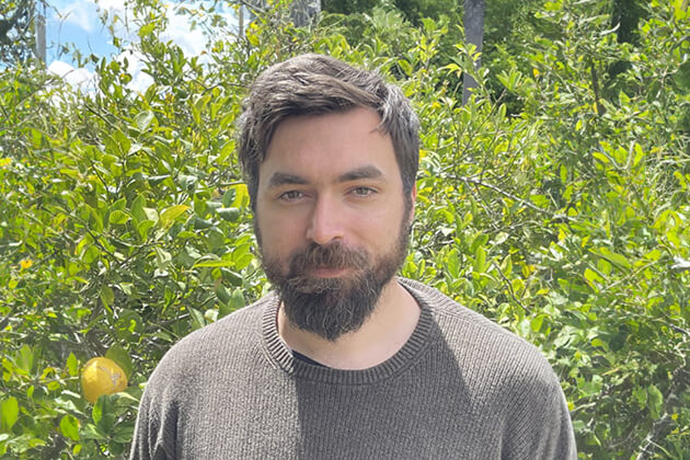 Milan Djurasovic