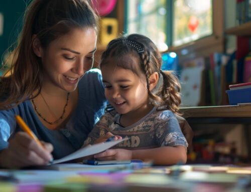 The Best Elementary Schools for Dyslexia: A Parent’s Guide to Success