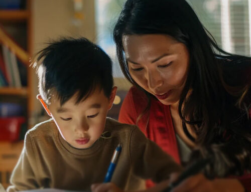 Desperately Seeking ADD School Near Me: Does Your Child Need a Dyslexia Assessment?