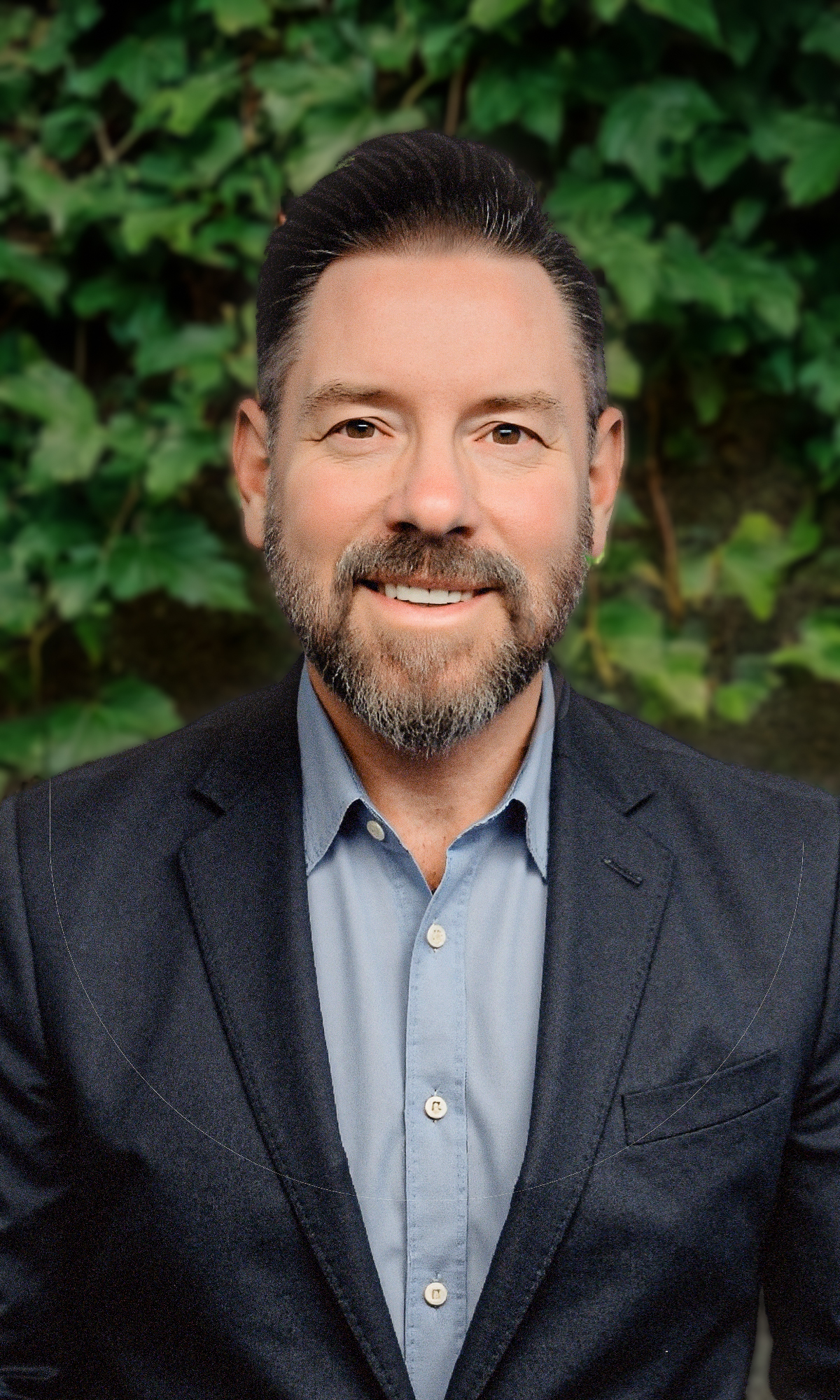 SEANPROFRECTANGLE (1)-2