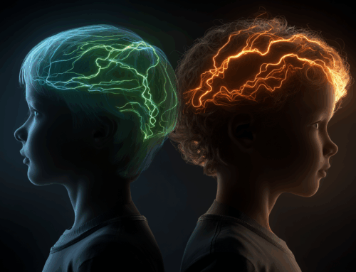 The Science and Timing of Early Reading Intervention