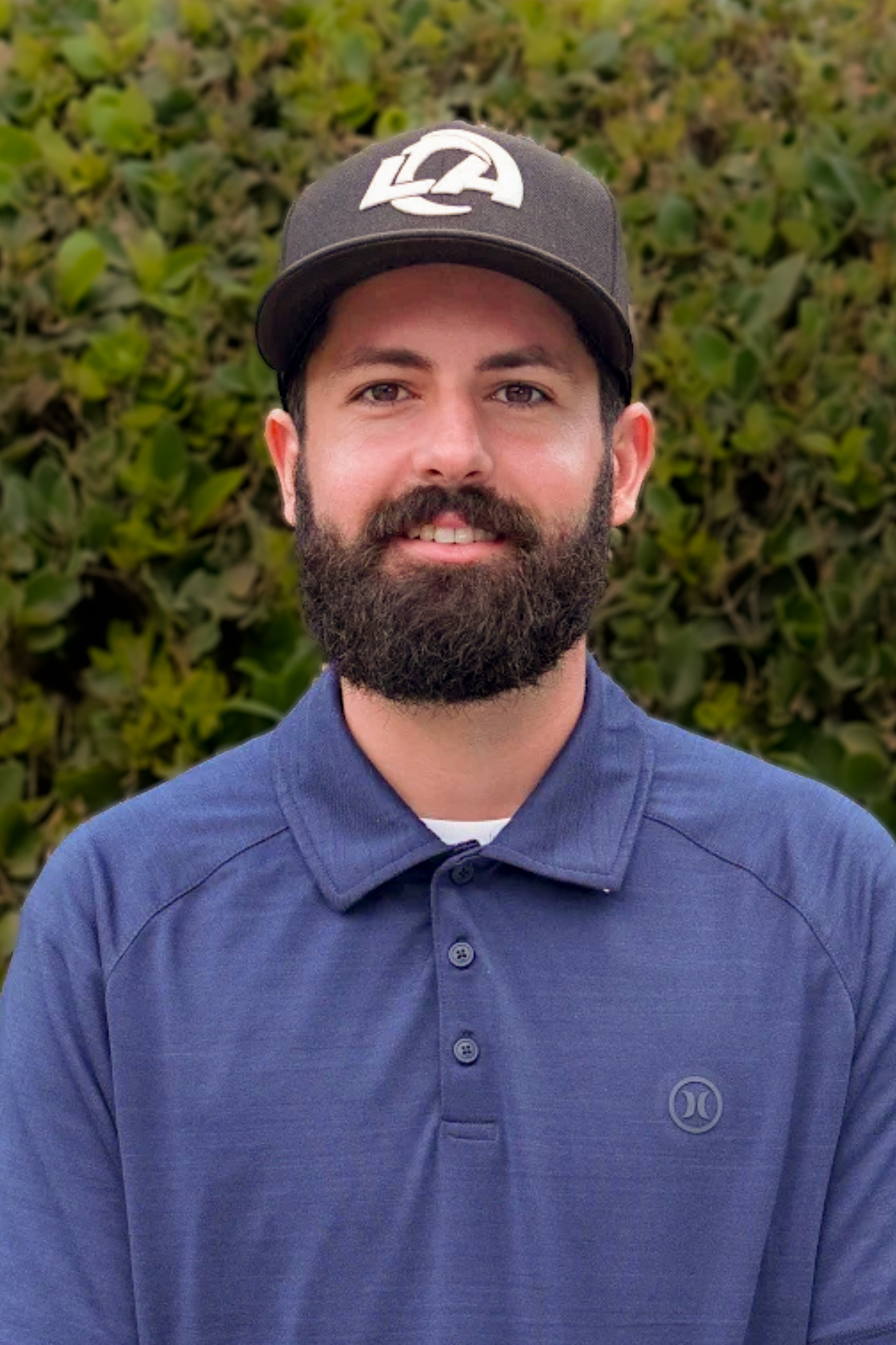 Untitled design – 1