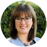 Dr. Leah Skinner, Ed.D., Founder of READ Academy of Sacramento
