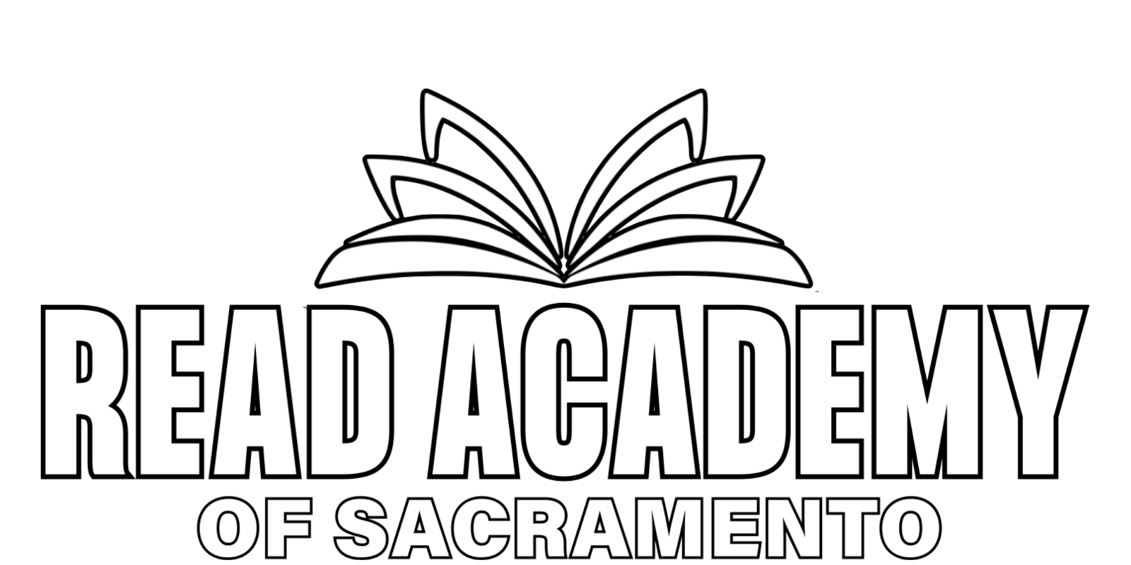 READ_Academy_Logo_White