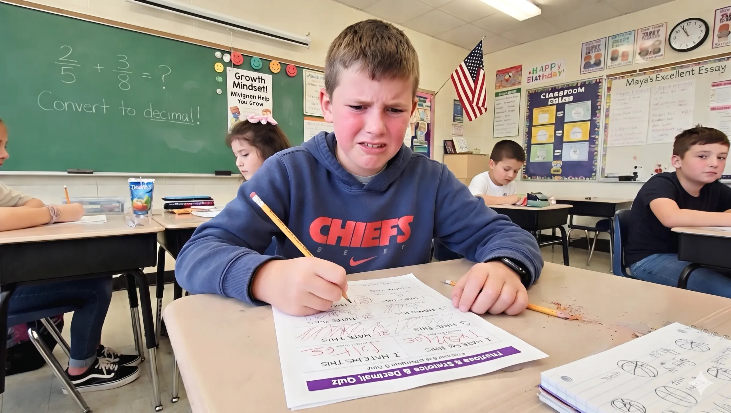 child-anxiety-at-school-dyslexia-learning-differences-sacramento-optimized