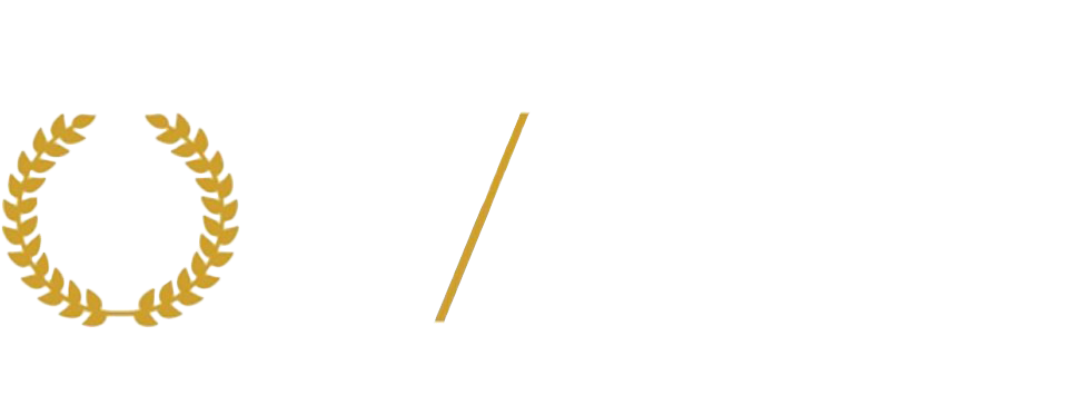 pngkey.com-gold-parental-advisory-png-9544797