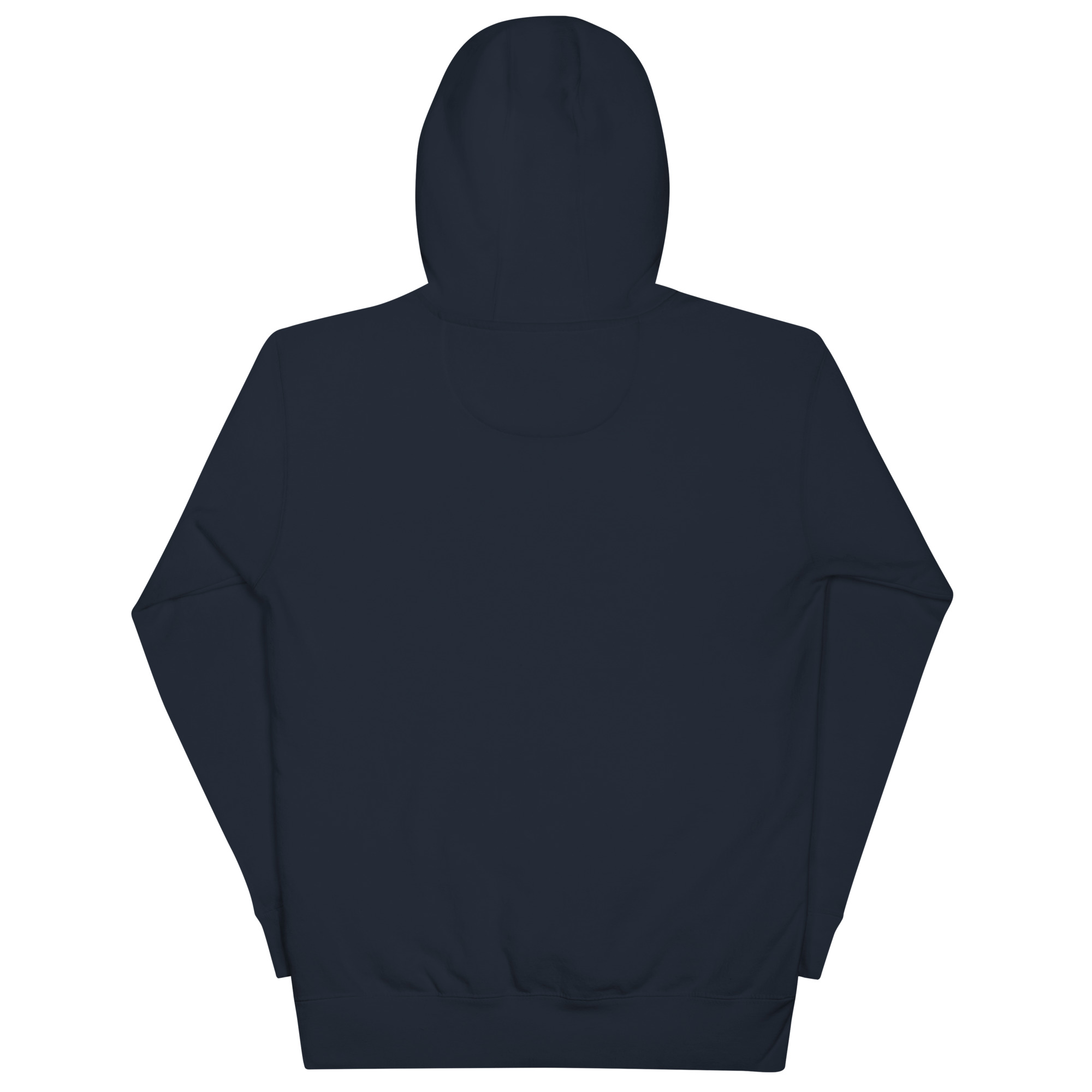 RAS Premium Unisex Hoodie - Image 7