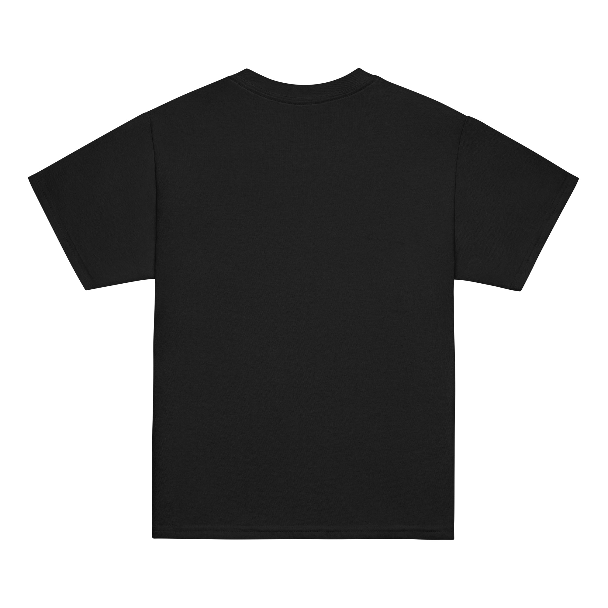 Bear 2 Youth classic T-Shirt - Image 4