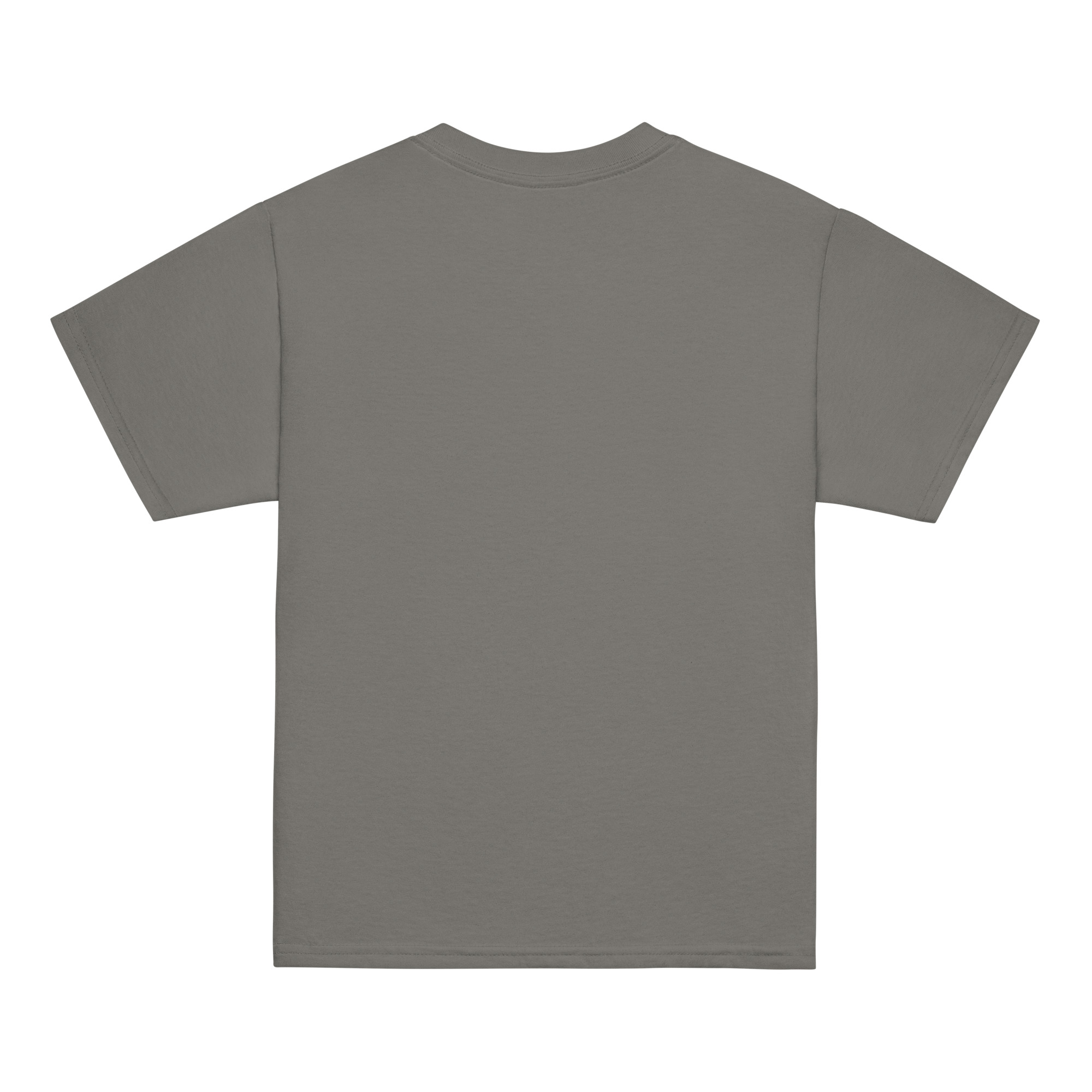 Bear 2 Youth classic T-Shirt - Image 6