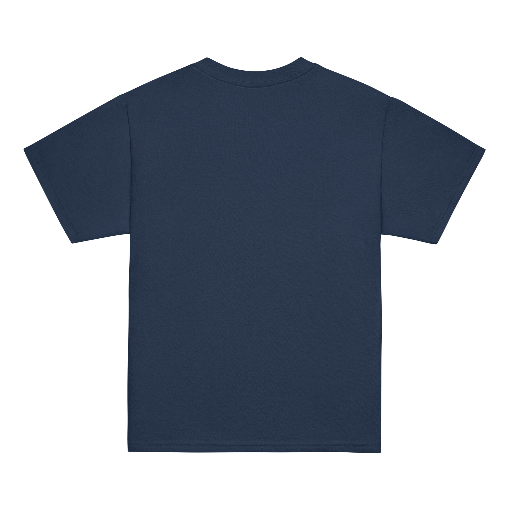 Bear 2 Youth classic T-Shirt - Image 5