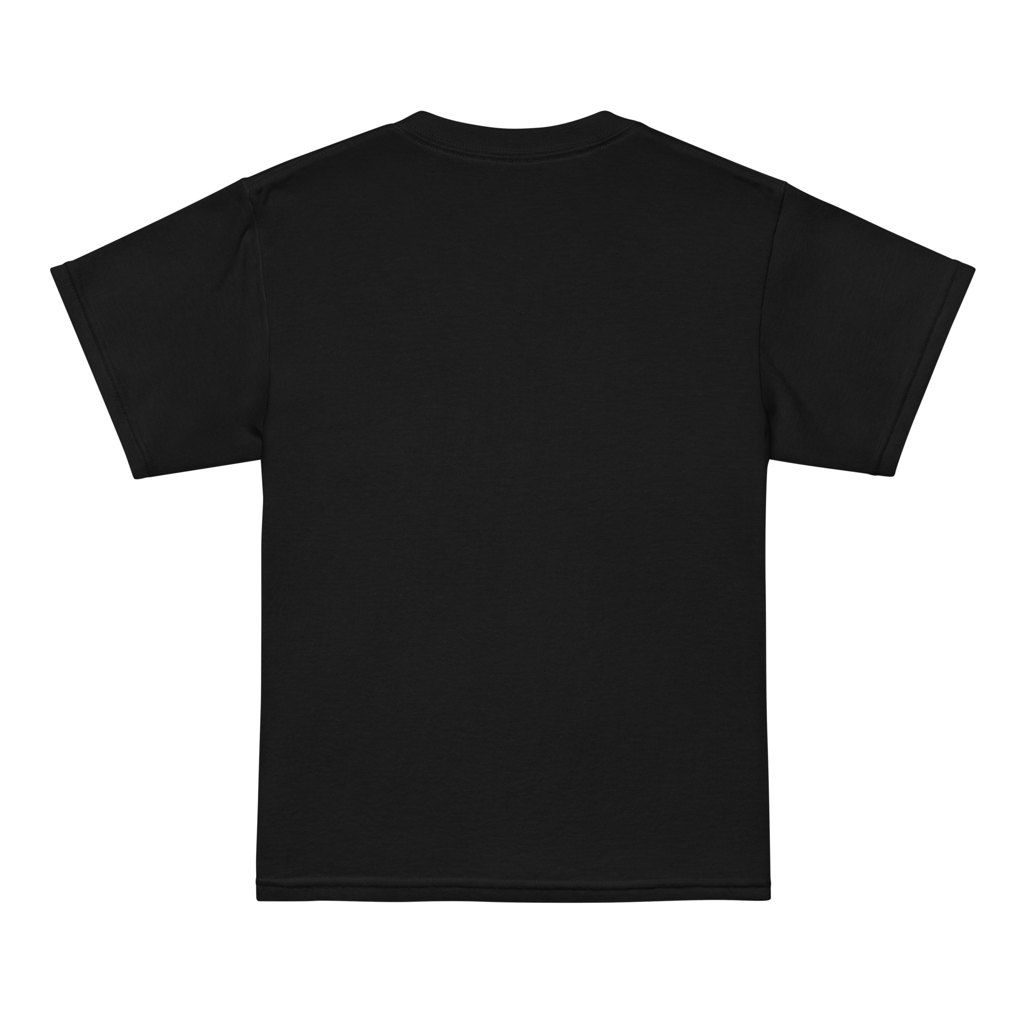 RAS Bear - Youth t-shirt - Image 4