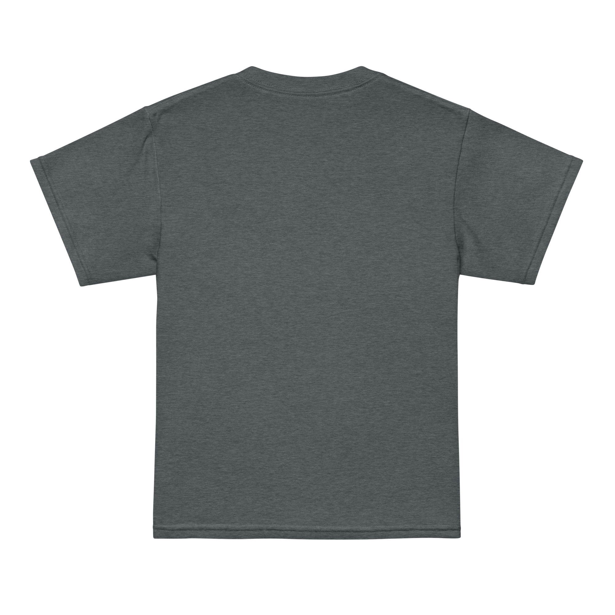 RAS Bear - Youth t-shirt - Image 6