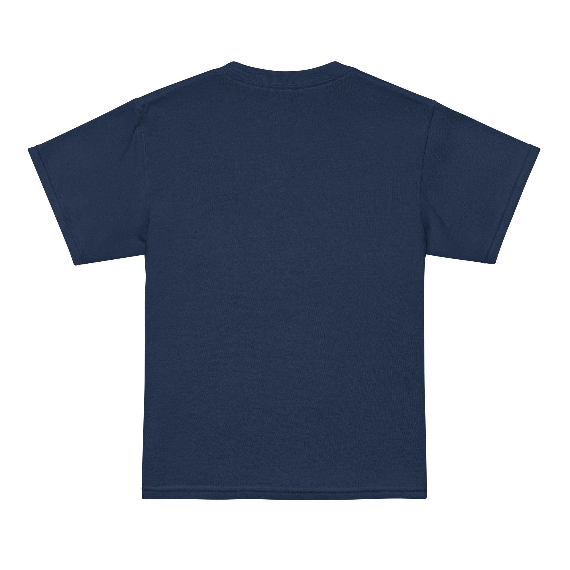 RAS Bear - Youth t-shirt - Image 5